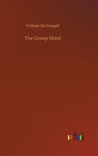 The Group Mind