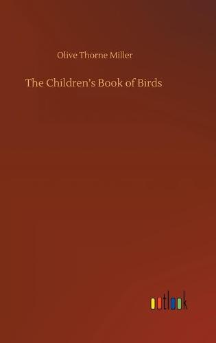 The Children's Book of Birds