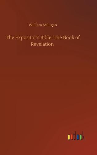 The Expositor's Bible