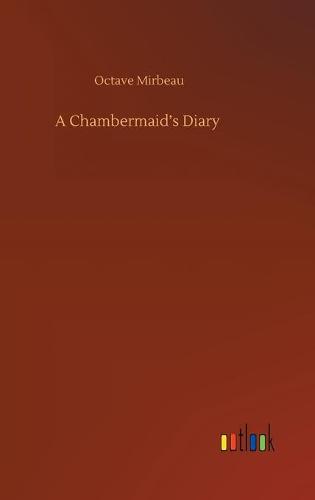 A Chambermaid's Diary