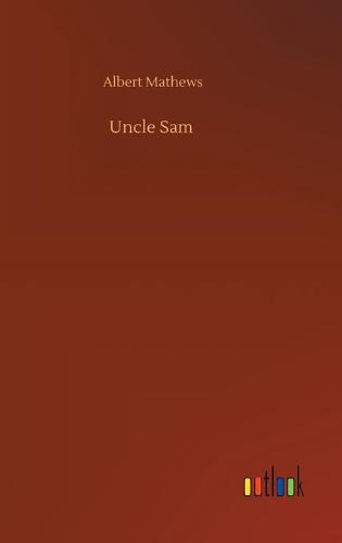 Uncle Sam