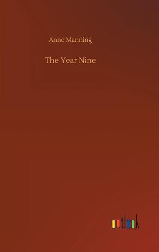 The Year Nine