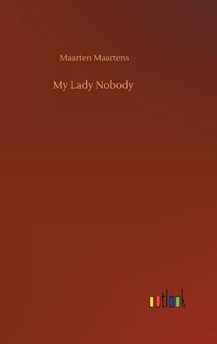 My Lady Nobody