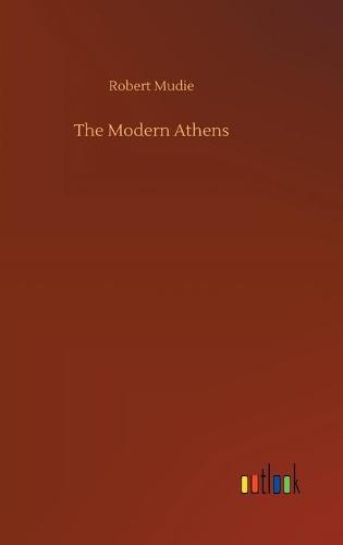 The Modern Athens