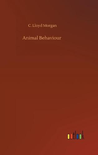 Animal Behaviour
