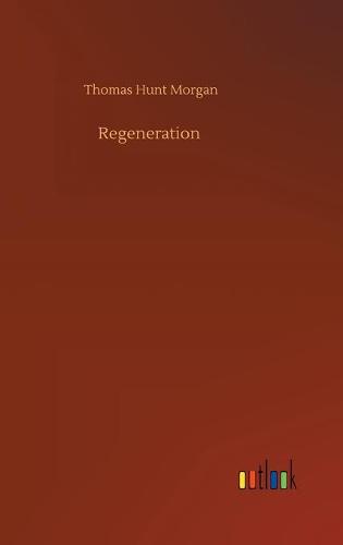Regeneration