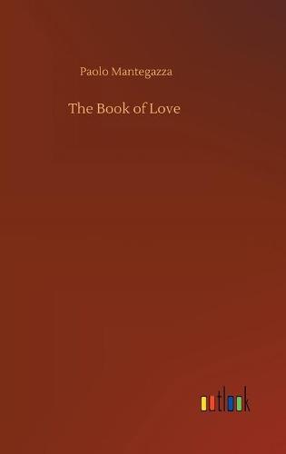 The Book of Love