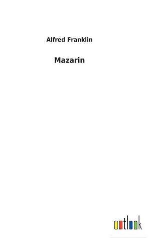 Mazarin