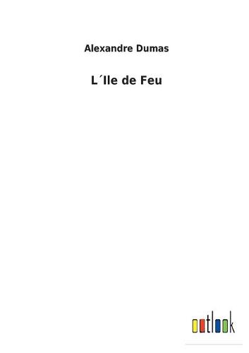 L´Ile de Feu