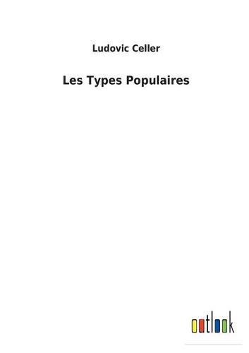 Les Types Populaires