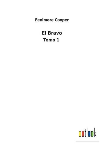 El Bravo