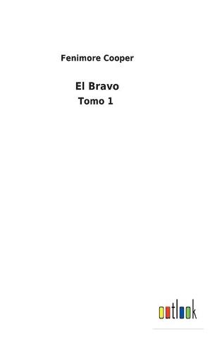 El Bravo