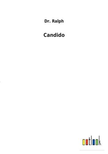 Candido