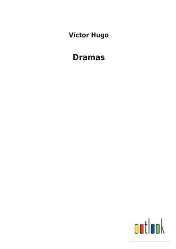 Dramas