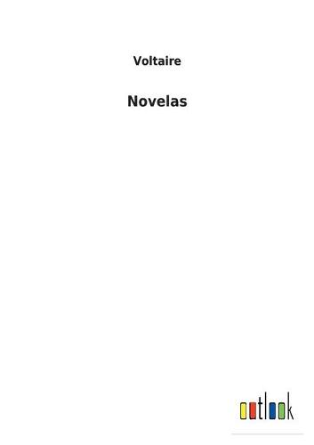 Novelas