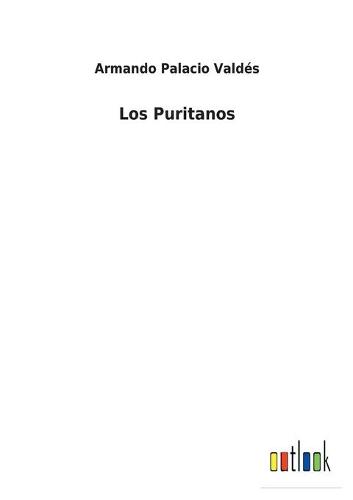 Los Puritanos