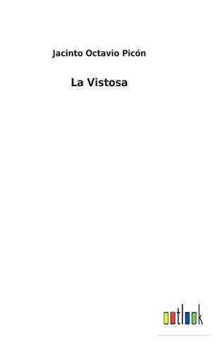 La Vistosa