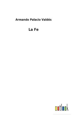 La Fe