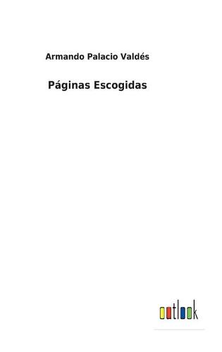 Páginas Escogidas