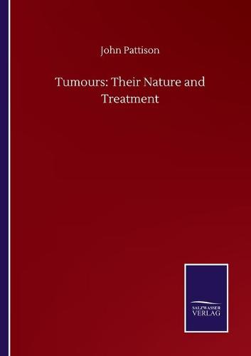 Tumours