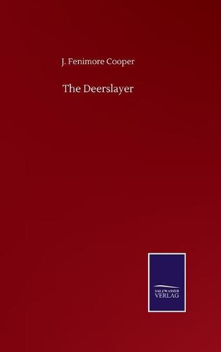 The Deerslayer