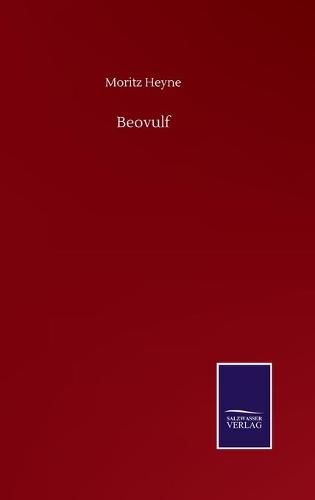 Beovulf