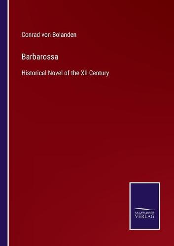 Barbarossa