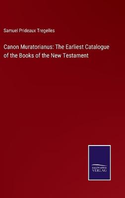 Canon Muratorianus