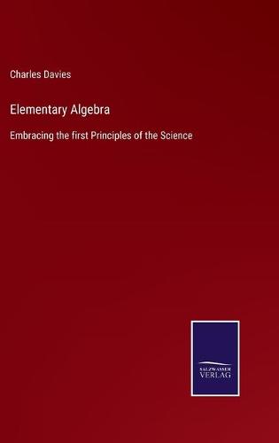 Elementary Algebra