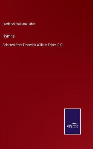 Hymns