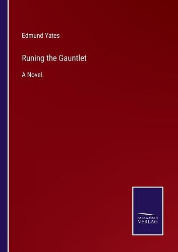 Runing the Gauntlet