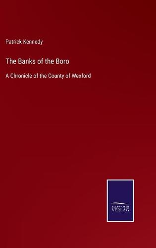 The Banks of the Boro