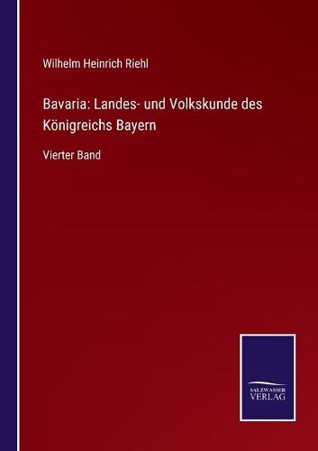 Bavaria