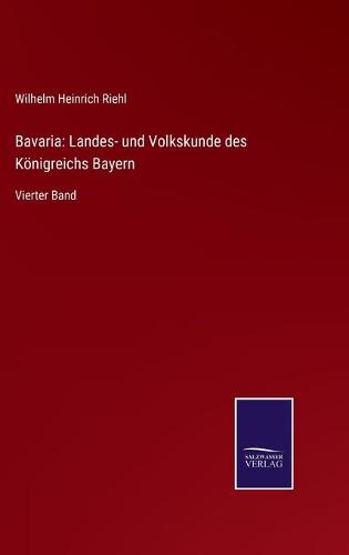 Bavaria