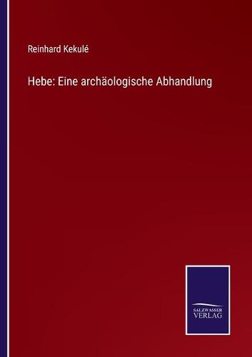 Hebe