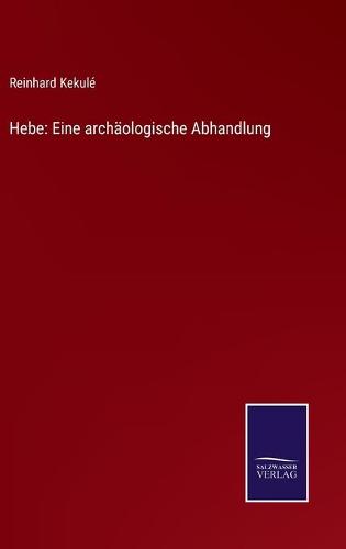 Hebe