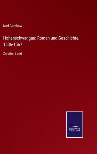 Hohenschwangau