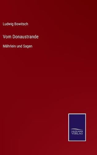 Vom Donaustrande