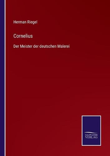 Cornelius
