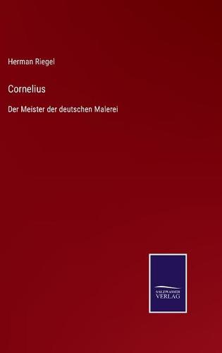 Cornelius