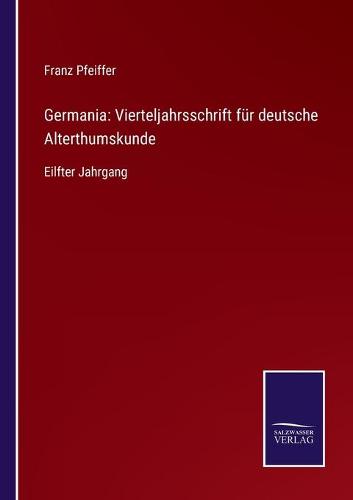 Germania