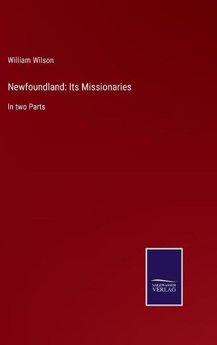 Newfoundland