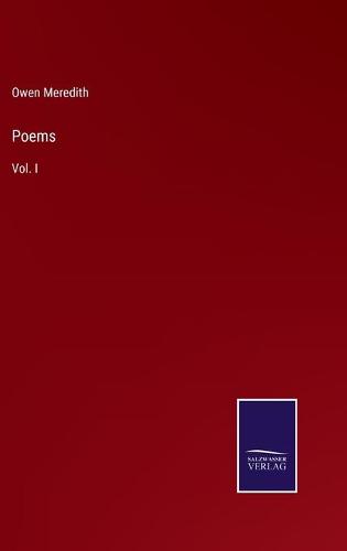 Poems