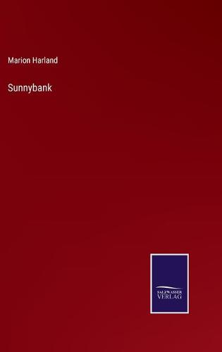 Sunnybank