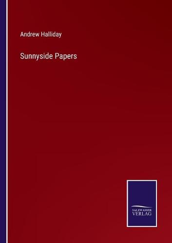 Sunnyside Papers
