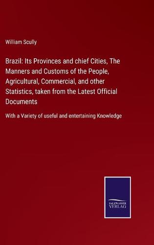 Brazil