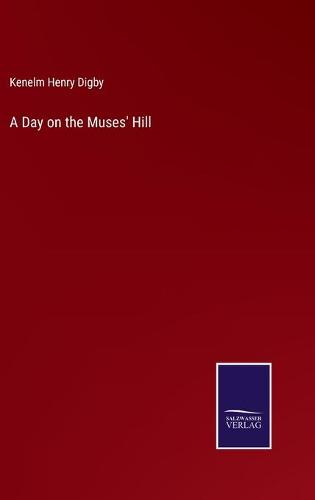 A Day on the Muses' Hill