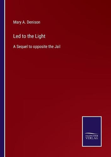 Led to the Light