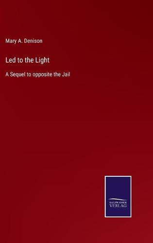 Led to the Light