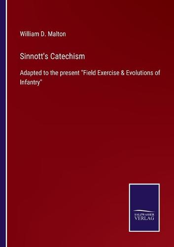 Sinnott's Catechism